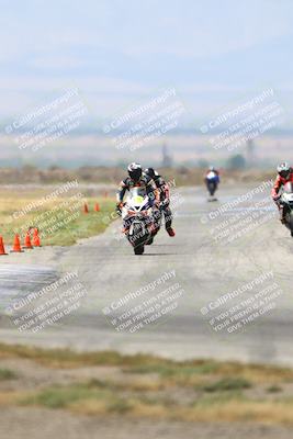 media/May-04-2025-CRA (Sun) [[aa98c8d4fa]]/Races/Race 7/